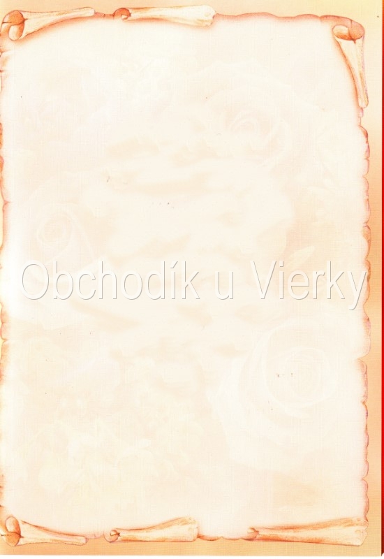 Jedlý obrázok narodeninové-vložiť vlastný text č.8056,06